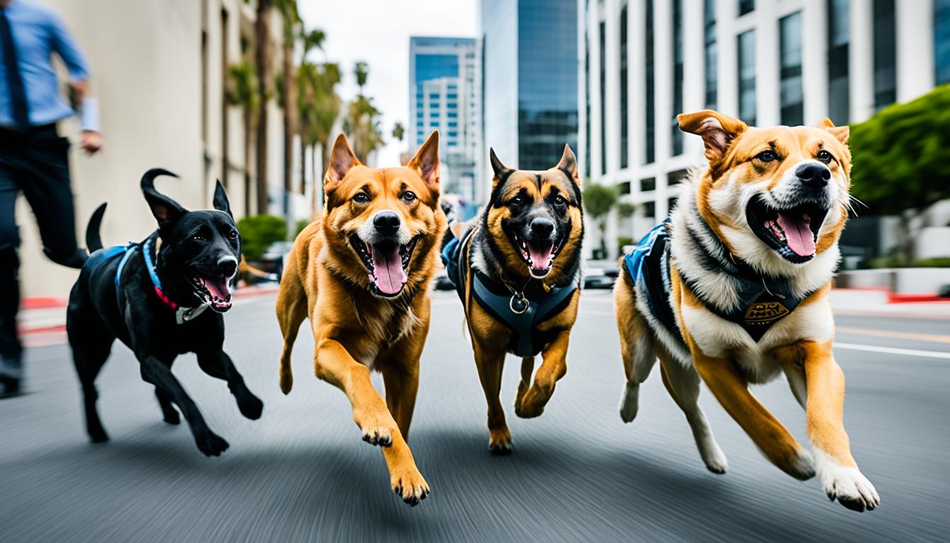 san diego dog bite law firm