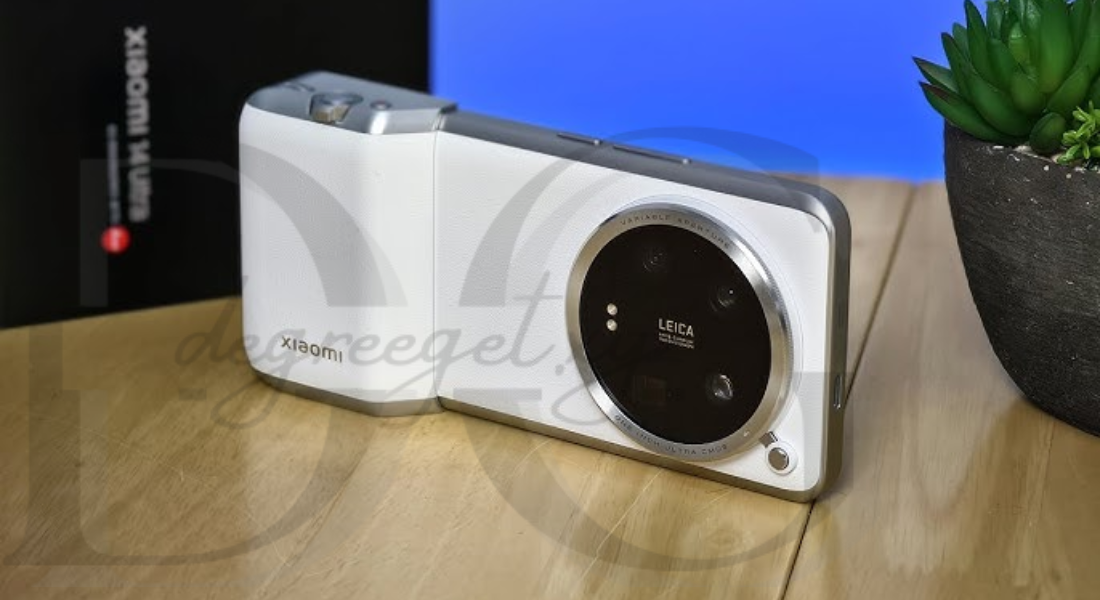 Xiaomi 14 Ultra camera (2)